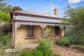 Property photo of 18 Buckley Street Bendigo VIC 3550