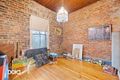 Property photo of 18 Buckley Street Bendigo VIC 3550