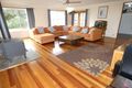 Property photo of 21 Kurrajong Street Dorrigo NSW 2453