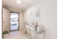Property photo of 18 Keane Street Koroit VIC 3282