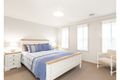 Property photo of 18 Keane Street Koroit VIC 3282