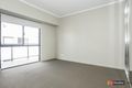 Property photo of 11/3 Roscorla Avenue Yokine WA 6060