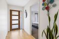 Property photo of 7 Wagtail Avenue Torquay VIC 3228