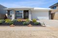 Property photo of 7 Wagtail Avenue Torquay VIC 3228