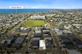 Property photo of 7 Wagtail Avenue Torquay VIC 3228