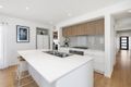 Property photo of 7 Wagtail Avenue Torquay VIC 3228