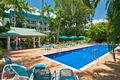 Property photo of 8/69-73 Arlington Esplanade Clifton Beach QLD 4879