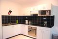 Property photo of 8/69-73 Arlington Esplanade Clifton Beach QLD 4879