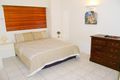 Property photo of 8/69-73 Arlington Esplanade Clifton Beach QLD 4879