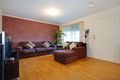 Property photo of 5 Nichols Drive Mornington VIC 3931