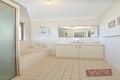 Property photo of 42 Francis Street Lower King WA 6330