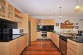 Property photo of 14 Callaghan Avenue Glen Waverley VIC 3150