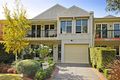 Property photo of 14 Callaghan Avenue Glen Waverley VIC 3150