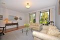 Property photo of 14 Callaghan Avenue Glen Waverley VIC 3150