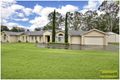 Property photo of 130-136 Kenilworth Crescent Cranebrook NSW 2749