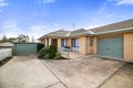 Property photo of 2/9 Murphy Street Wodonga VIC 3690