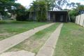 Property photo of 3 Cook Crescent Dysart QLD 4745