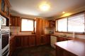 Property photo of 3 Bulman Drive Legana TAS 7277