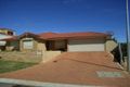 Property photo of 8 Enright Circuit Beeliar WA 6164