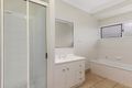 Property photo of 43 Estuary Parade Douglas QLD 4814