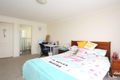 Property photo of 7 Teal Court Hewett SA 5118