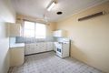 Property photo of 20/29 Elizabeth Street Ashfield NSW 2131