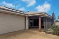Property photo of 217 Barolin Esplanade Coral Cove QLD 4670