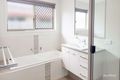 Property photo of 217 Barolin Esplanade Coral Cove QLD 4670