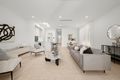 Property photo of 40A The Parkway Klemzig SA 5087