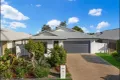 Property photo of 34 Bookara Gum Crescent Mount Low QLD 4818