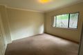 Property photo of 1/134-136 Woodville Road Merrylands NSW 2160