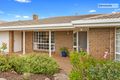 Property photo of 29 Campus Drive Aberfoyle Park SA 5159