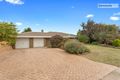 Property photo of 29 Campus Drive Aberfoyle Park SA 5159