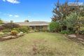 Property photo of 29 Campus Drive Aberfoyle Park SA 5159