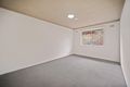 Property photo of 16/8-12 Kent Street Newtown NSW 2042