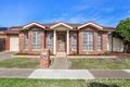 Property photo of 2 Sexton Court Altona Meadows VIC 3028