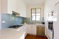 Property photo of 28 Ronald Avenue Narraweena NSW 2099