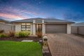 Property photo of 16 Highland Street Mount Barker SA 5251