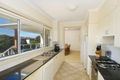 Property photo of 13/12-14 Wetherill Street Narrabeen NSW 2101