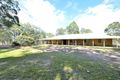 Property photo of 34 White Rocks Road Collombatti NSW 2440