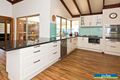 Property photo of 11 Purser Cove Murdoch WA 6150