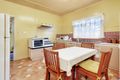 Property photo of 21 Moffatt Street Ipswich QLD 4305