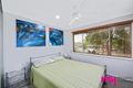 Property photo of 28 Jacaranda Avenue Bradbury NSW 2560