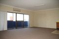 Property photo of 1/65 Whylandra Street Dubbo NSW 2830