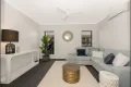 Property photo of 34 Bookara Gum Crescent Mount Low QLD 4818
