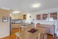 Property photo of 1/2 Garde Street Centenary Heights QLD 4350