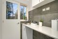 Property photo of 24 Kelly Drive Langwarrin VIC 3910