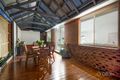 Property photo of 24 Kelly Drive Langwarrin VIC 3910