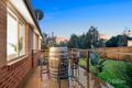 Property photo of 24 Kelly Drive Langwarrin VIC 3910