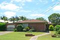 Property photo of 3 Ranch Street Brassall QLD 4305